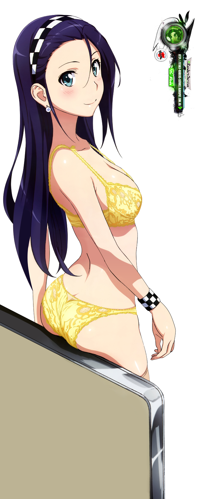 Rail Wars! Rule 34 Image