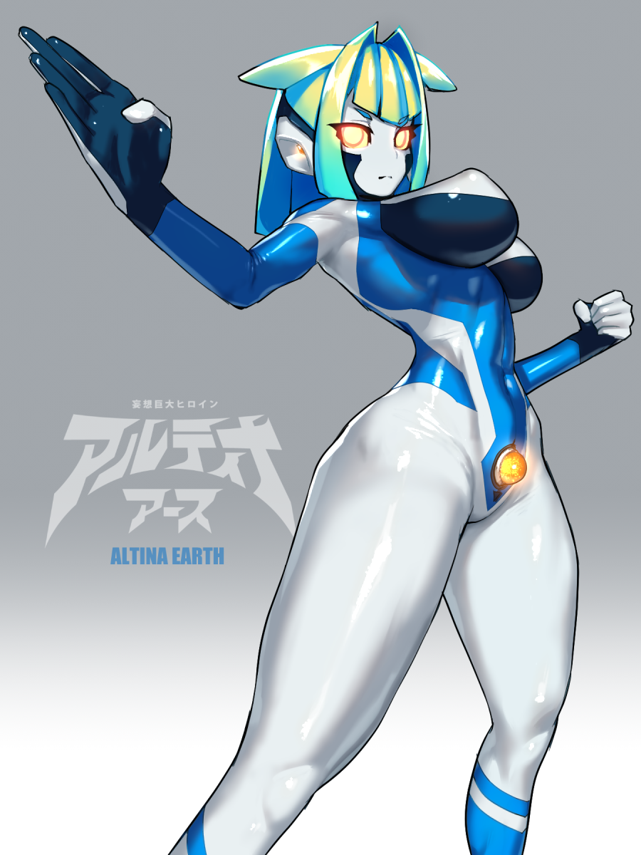Original Rule 34 Image