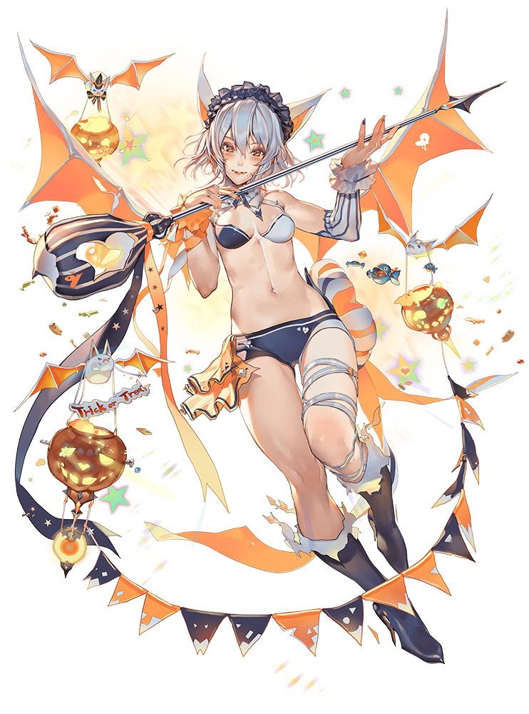 Character Request Rule 34 Image