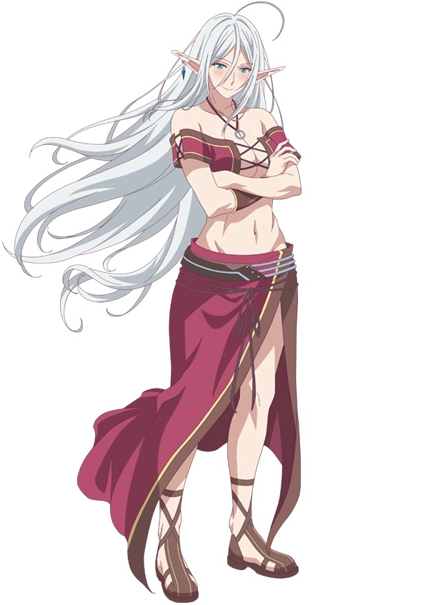 Breasts Rule 34 Image