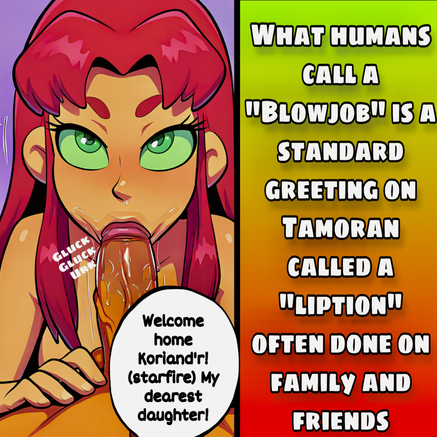 Ai Assisted Rule 34 Image