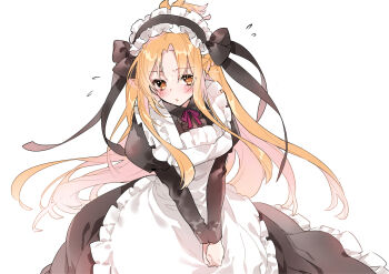 Asuna (Sao) Rule 34 Image