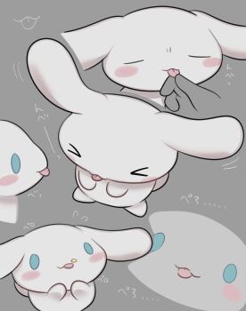 :3 Rule 34 Image