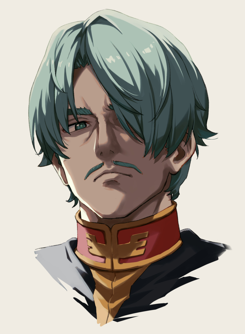 Challia Bull (Gundam) Rule 34 Image