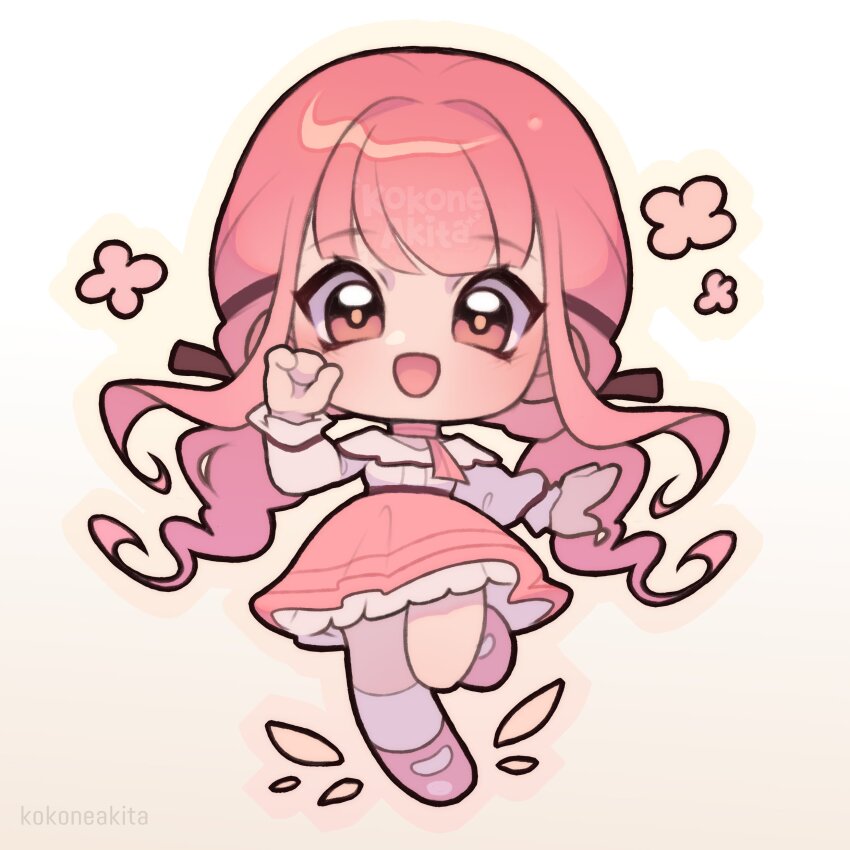 Nikki (Nikki) Rule 34 Image