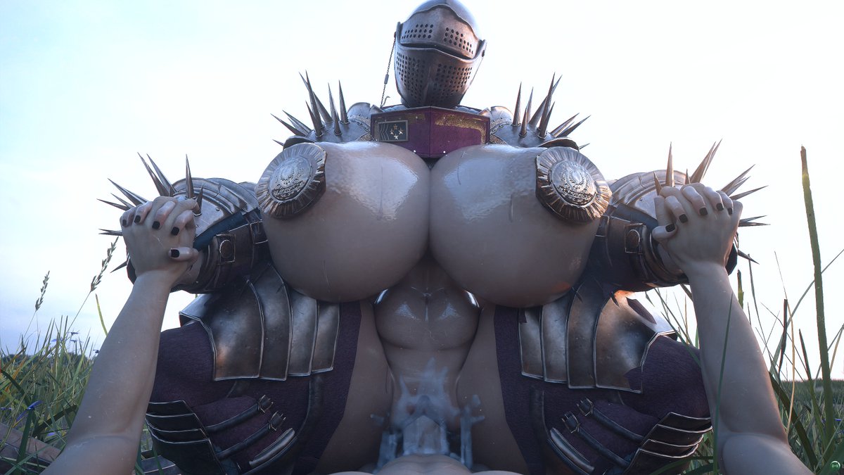 3d Rule 34 Image
