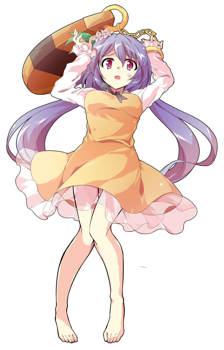 Tachi-E Rule 34 Image