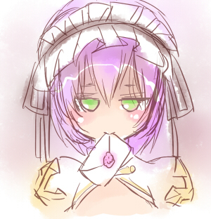 Arch Bishop (Ragnarok Online) Rule 34 Image