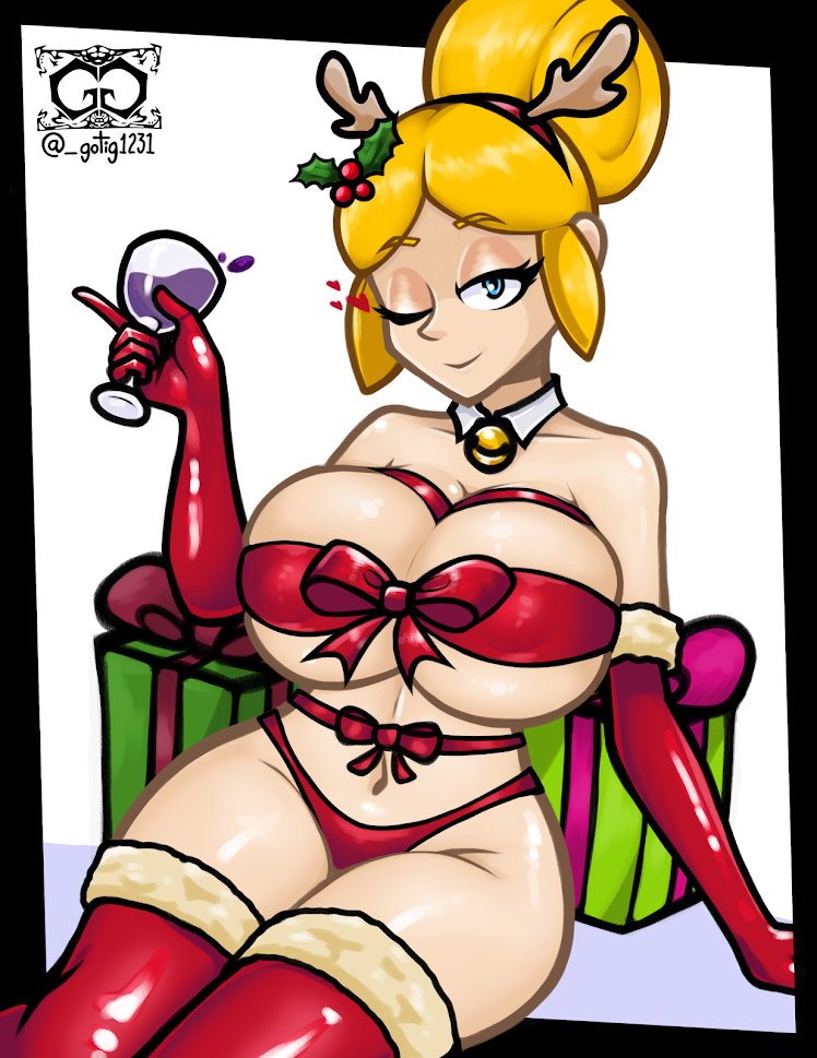 Piper (Brawl Stars) Rule 34 Image