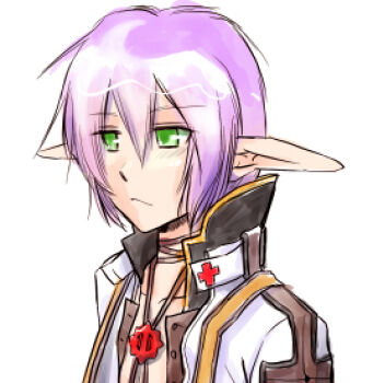 Arch Bishop (Ragnarok Online) Rule 34 Image