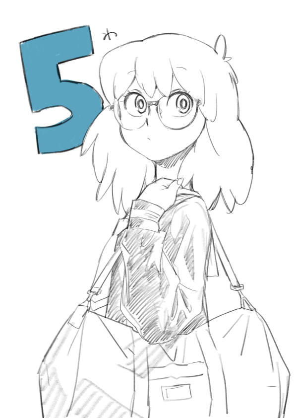 Haneyama Kazuho (Boku No Hero Academia) Rule 34 Image