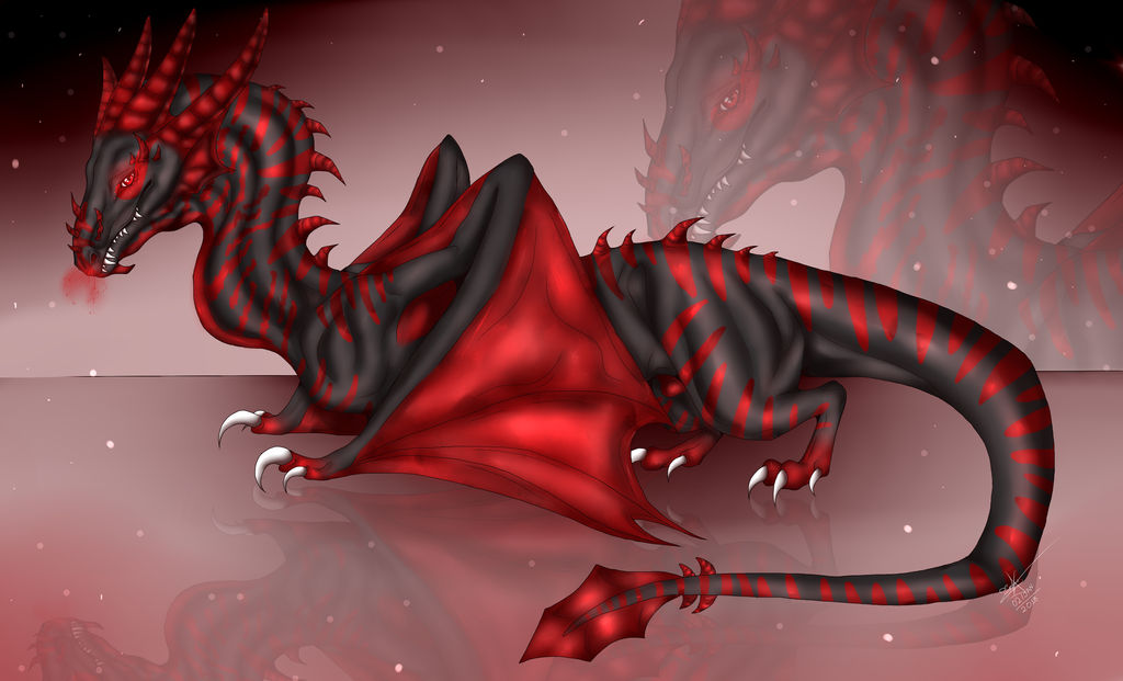 Mythology Rule 34 Image
