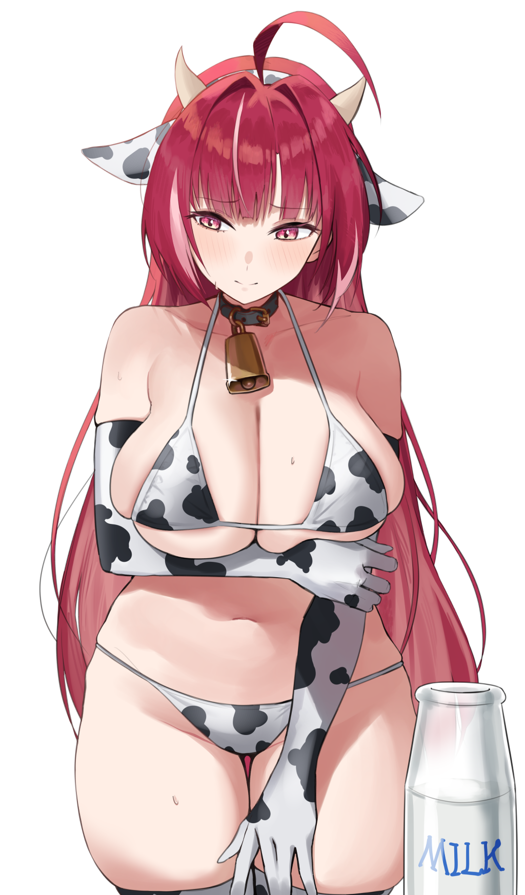 Character Request (Copyright Request) Rule 34 Image