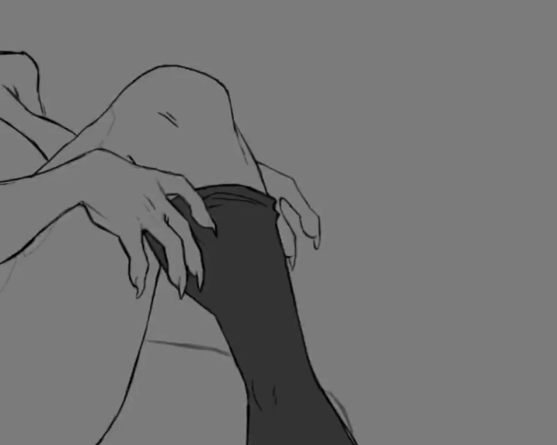 Age Difference Rule 34 Image