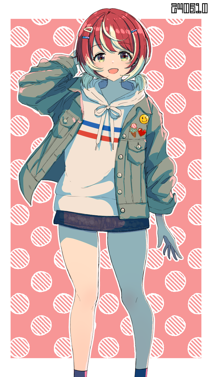 Idolmaster Rule 34 Image