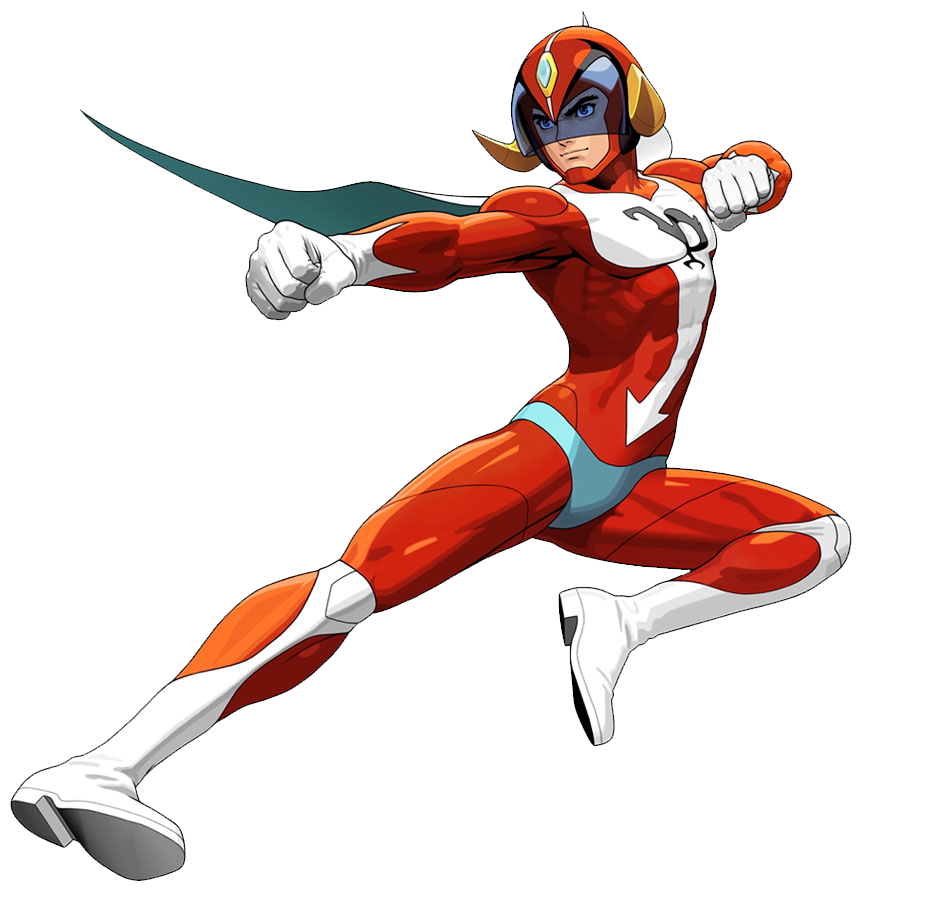 Assault Visor Rule 34 Image