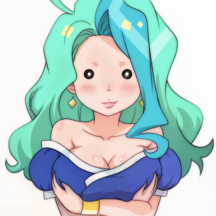 Maneko (Mashin Souzouden Wataru) Rule 34 Image