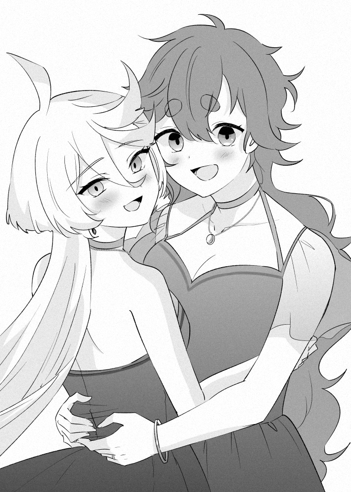 Miorine Rembran (Gundam) Rule 34 Image