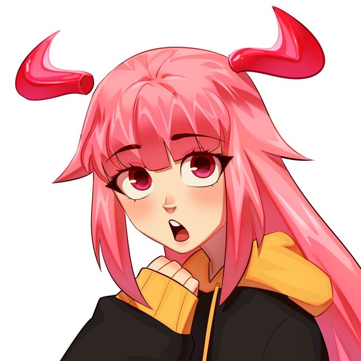 Indie Virtual Youtuber Rule 34 Image