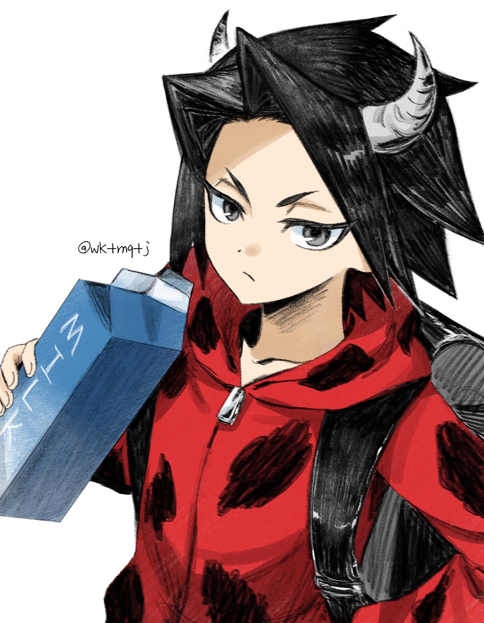 Ace Attorney Rule 34 Image