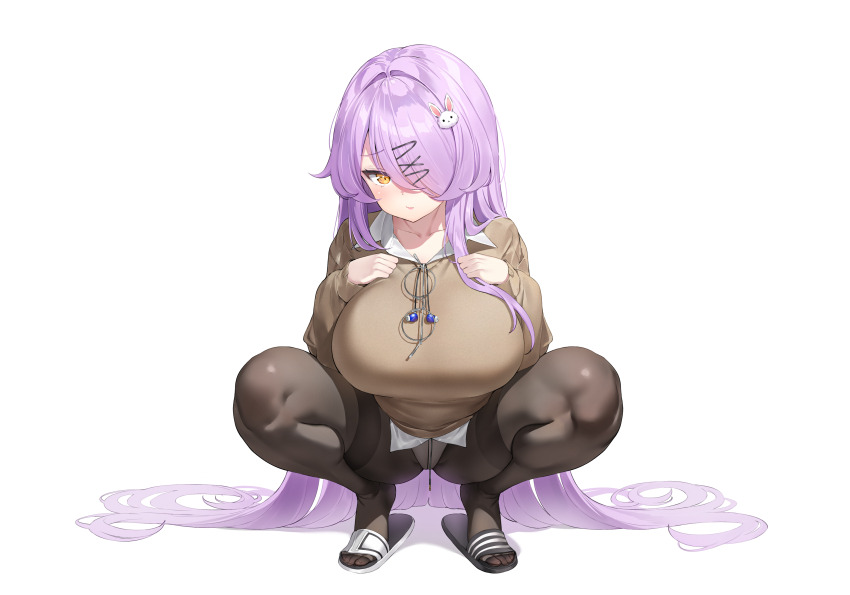Original Rule 34 Image