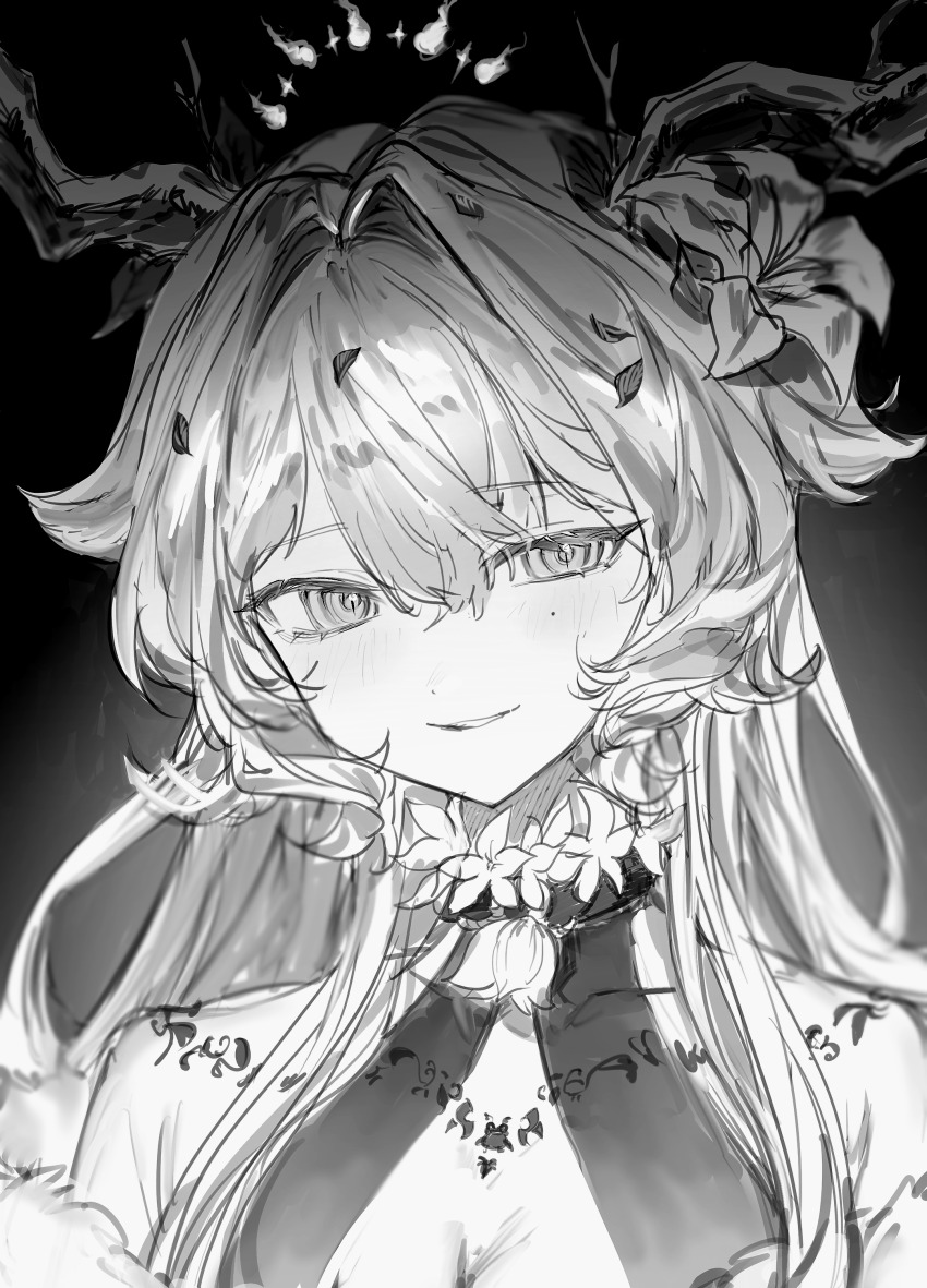 Indie Virtual Youtuber Rule 34 Image