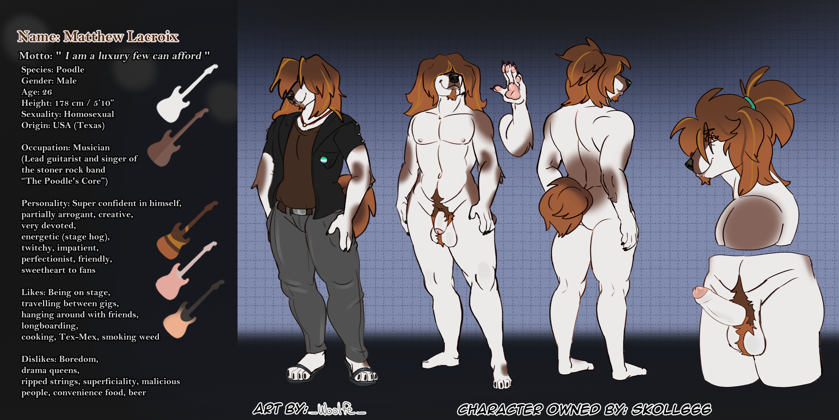 2024 Rule 34 Image