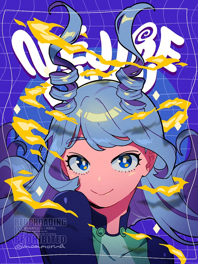 Boku No Hero Academia Rule 34 Image