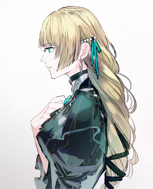 Ingrid Brandl Galatea (Fire Emblem) Rule 34 Image