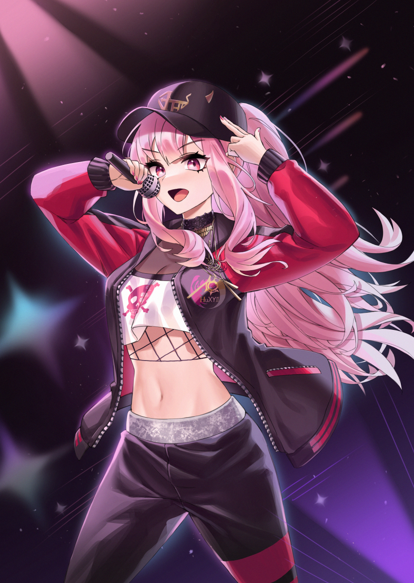 Mori Calliope (Hololive) Rule 34 Image