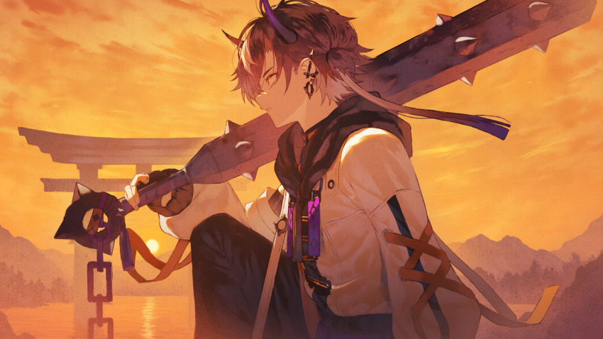 Neo-Porte Rule 34 Image