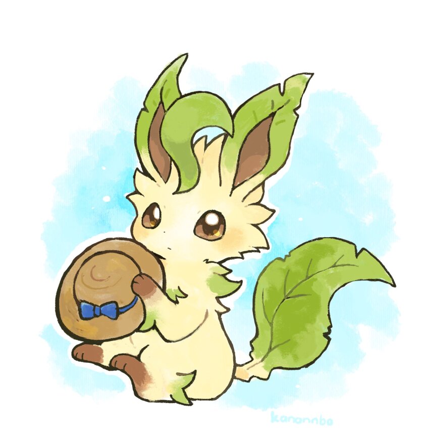 Gen 4 Pokemon (Nintendo) Rule 34 Image