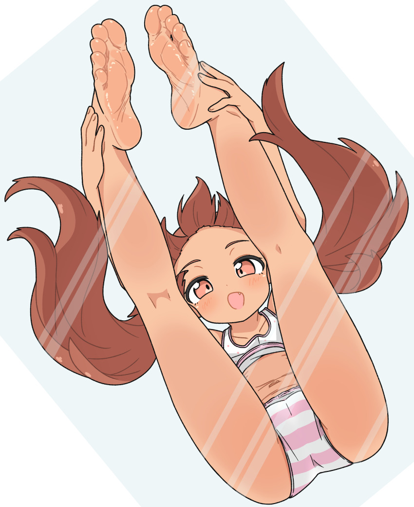Kantai Collection Rule 34 Image
