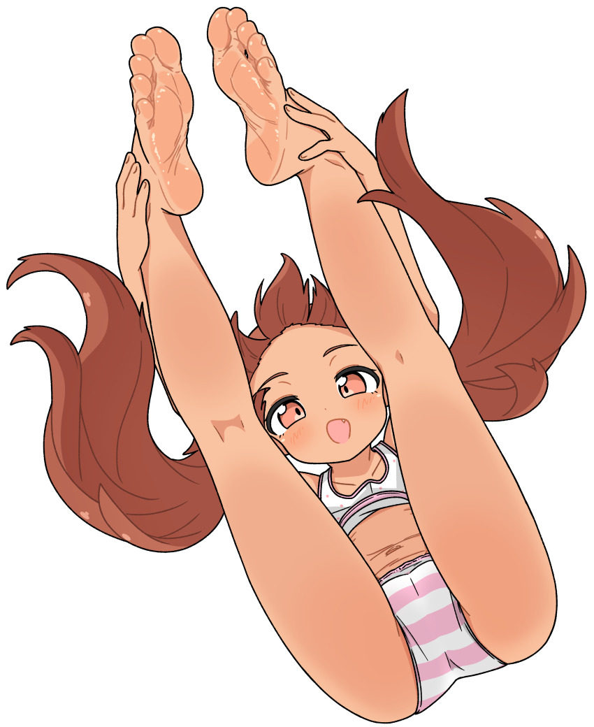 Kantai Collection Rule 34 Image