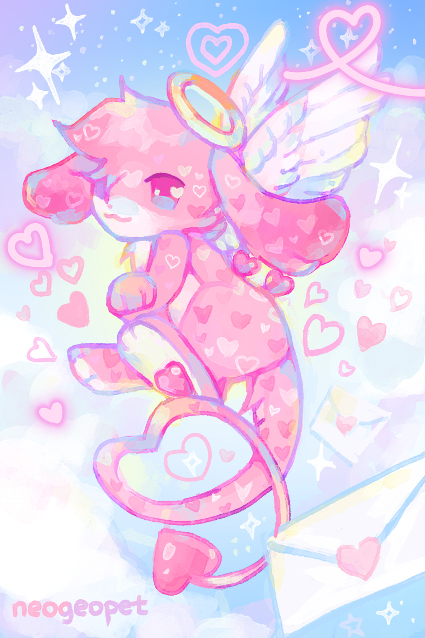 Neopets Rule 34 Image