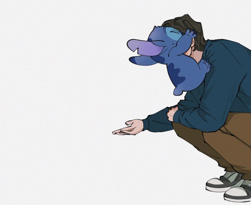 Marvel Rule 34 Image