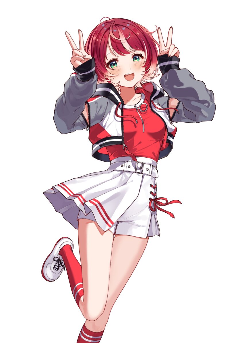 Idolmaster Rule 34 Image