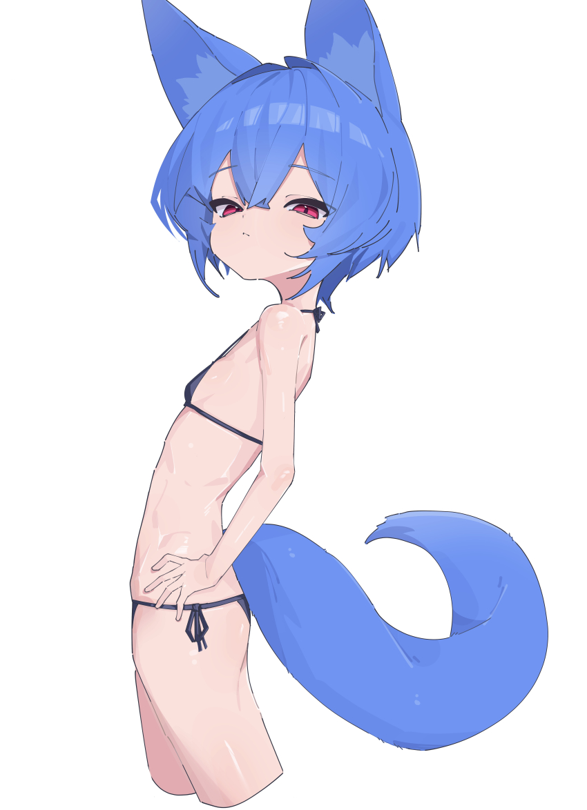 Original Rule 34 Image