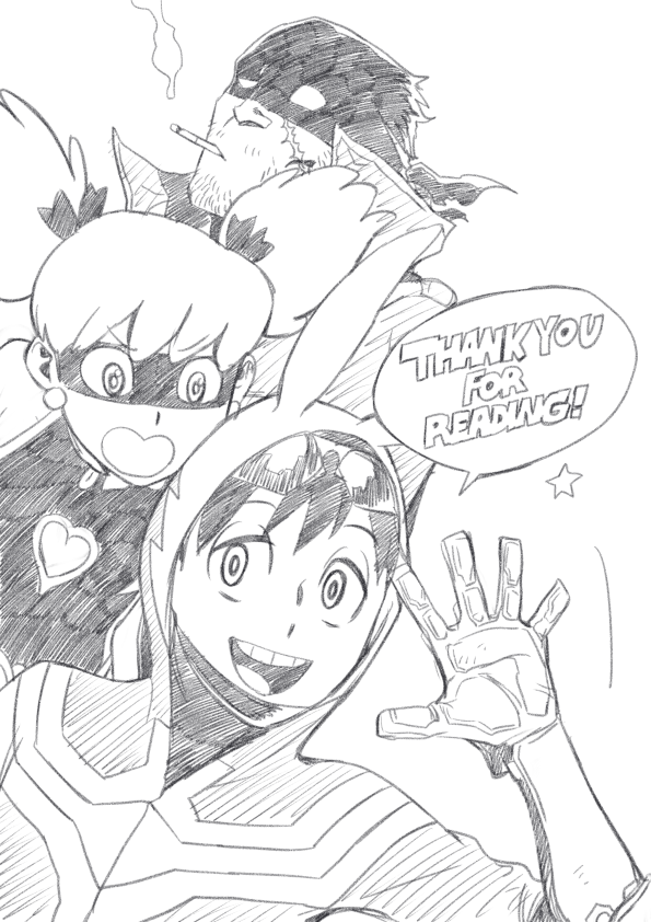 Haimawari Kouichi (Boku No Hero Academia) Rule 34 Image