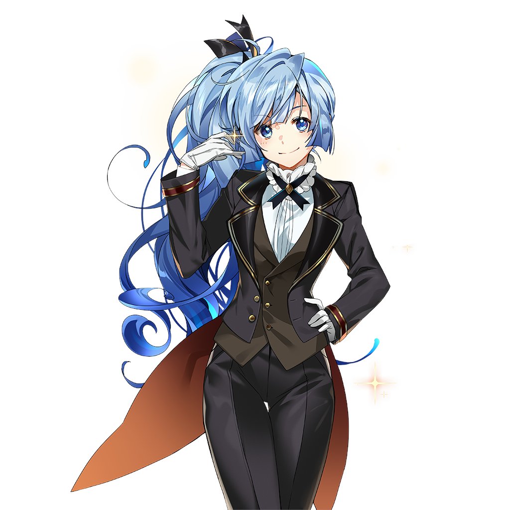 Crossdressing (Ftm) Rule 34 Image