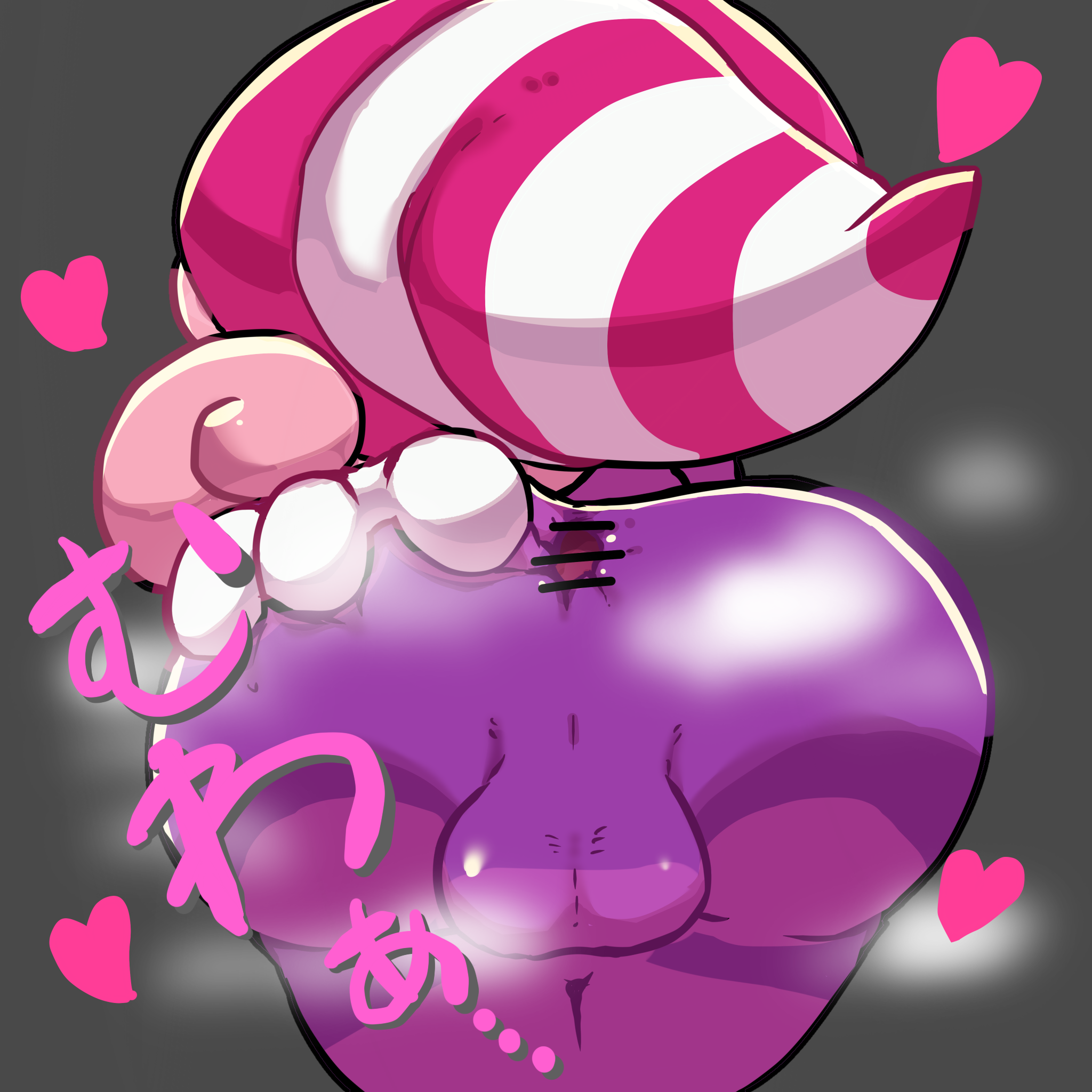 Genderswap (Ftm) Rule 34 Image