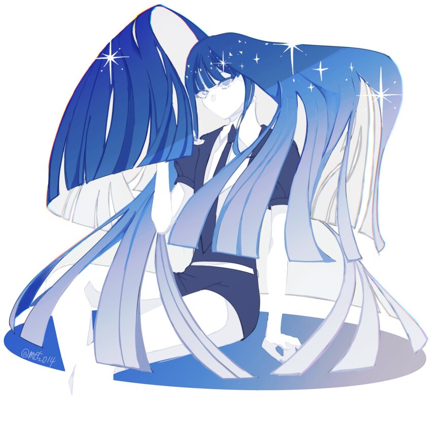 Houseki No Kuni Rule 34 Image