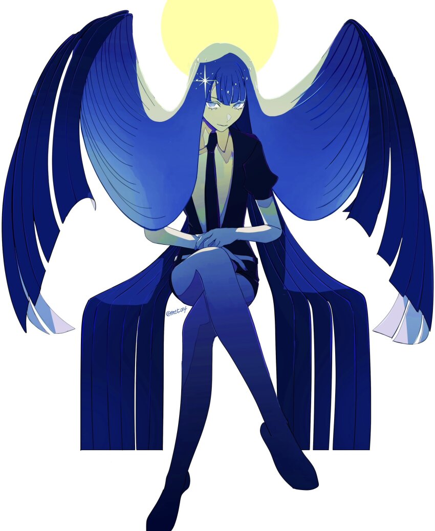 Houseki No Kuni Rule 34 Image