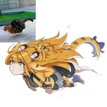 Absurdres Rule 34 Image