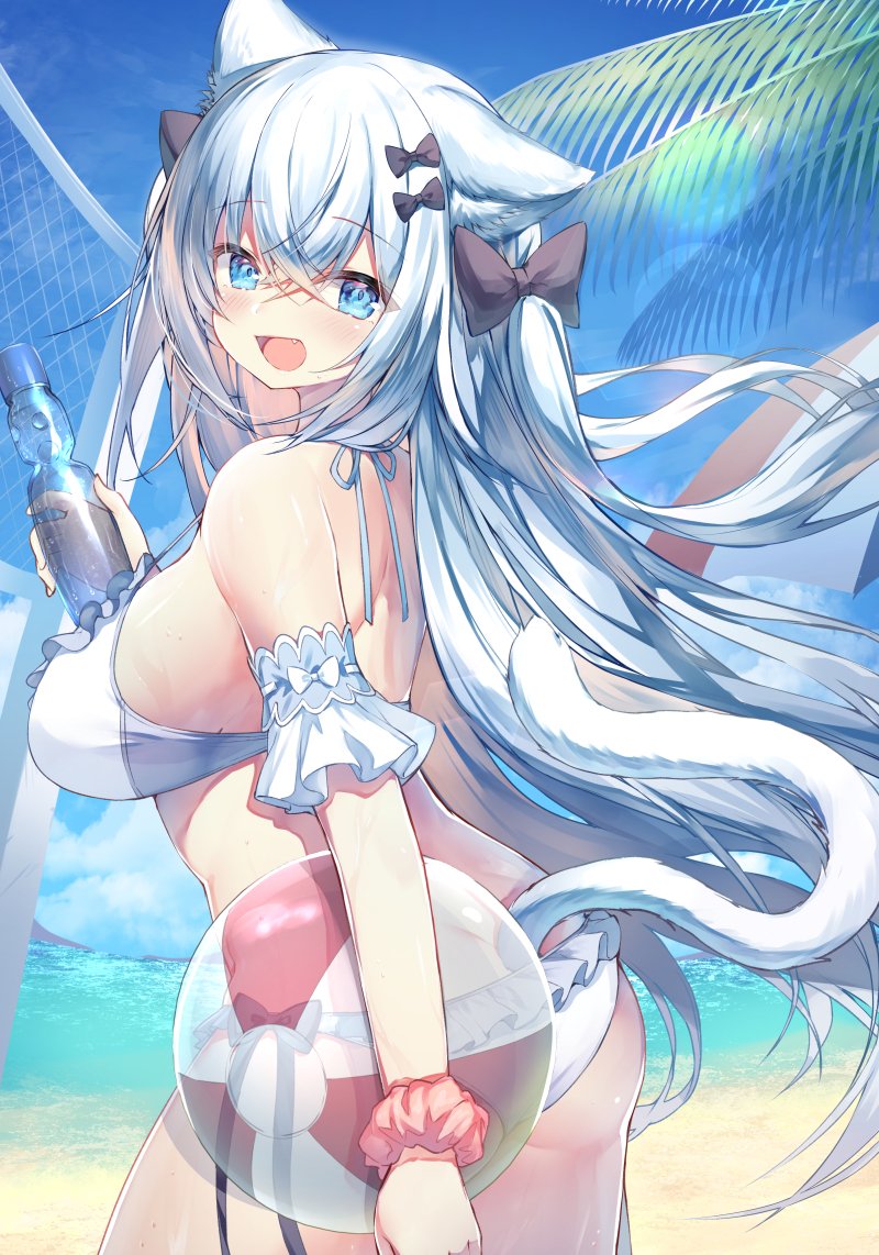 Character Request Rule 34 Image