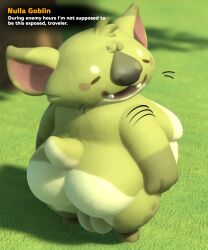 Digital Media (Artwork) Rule 34 Image