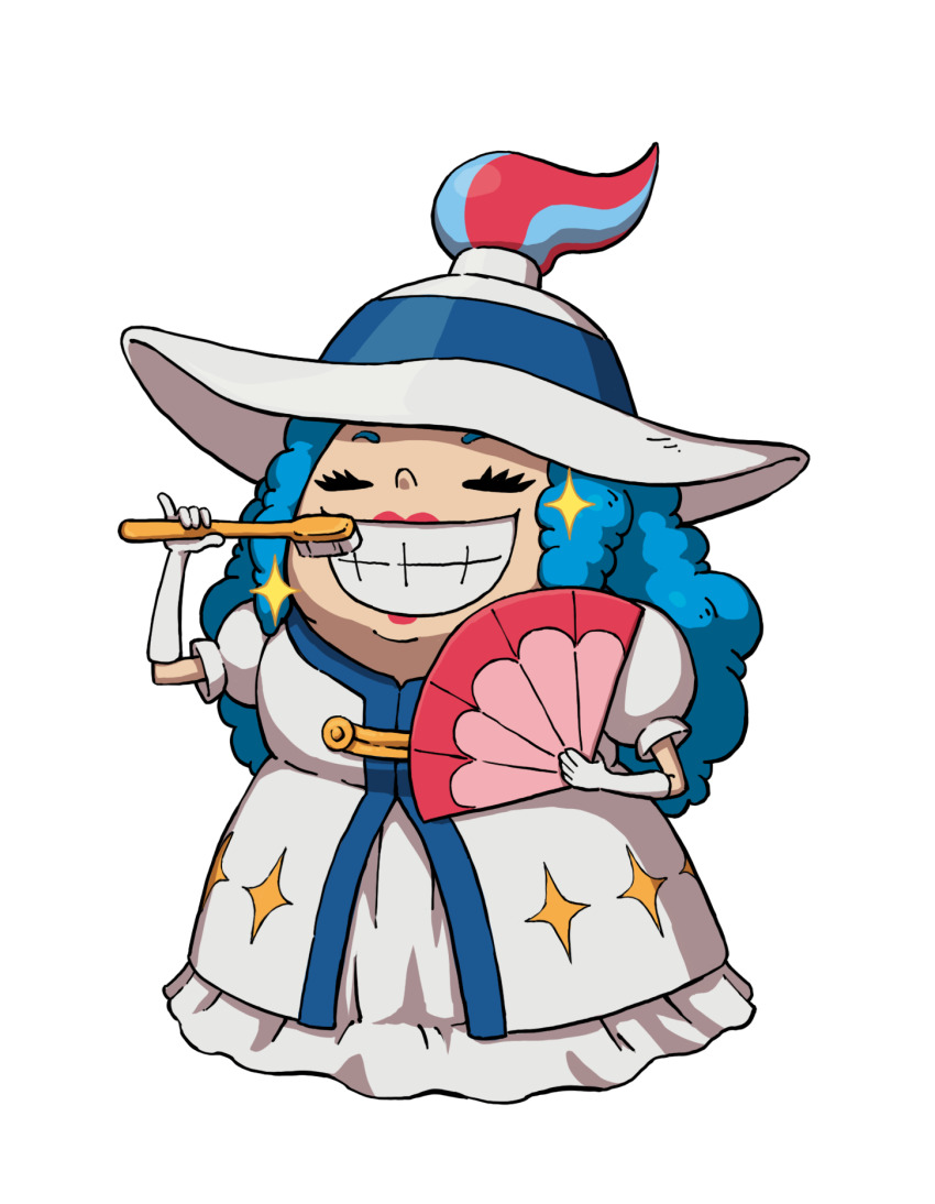 Youkai Watch Rule 34 Image
