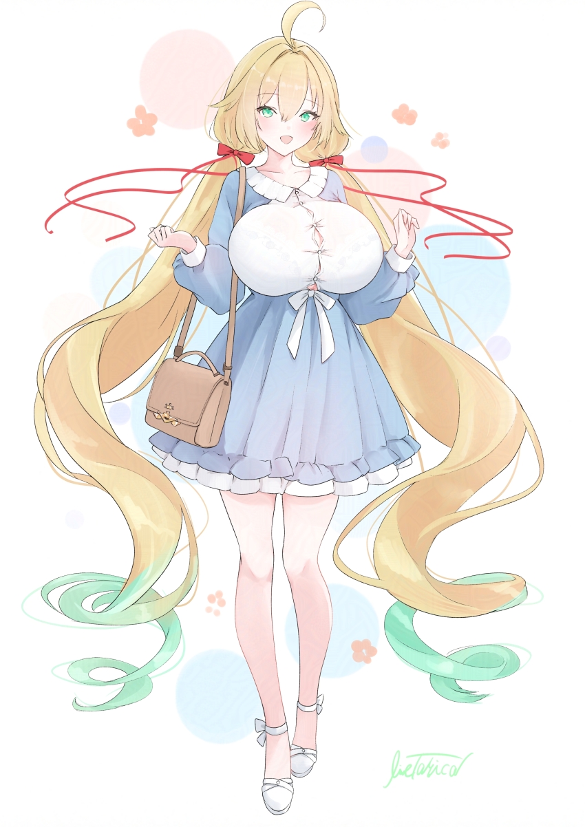 Le Temeraire (Azur Lane) Rule 34 Image