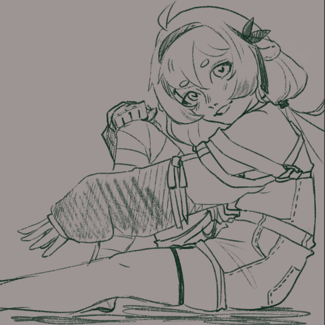 Indie Virtual Youtuber Rule 34 Image