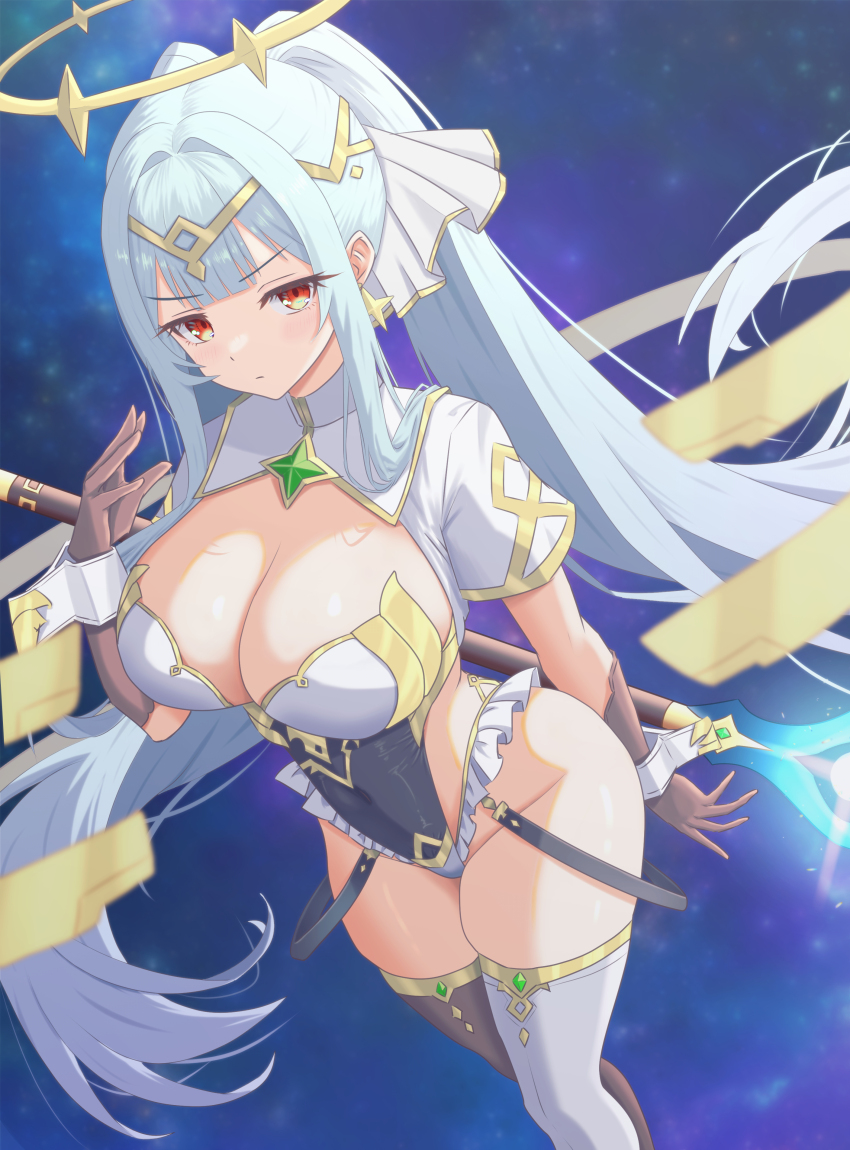 Epic Seven Rule 34 Image